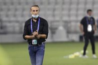 تیم فوتبال پرسپولیس