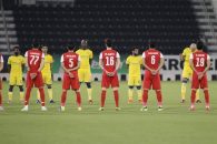 آمار دیدار پرسپولیس و النصر عربستان