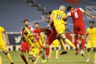 ادعای سایت عربستانی : شوک بزرگ به فوتبال ایران پس از شکایت النصر از پرسپولیس