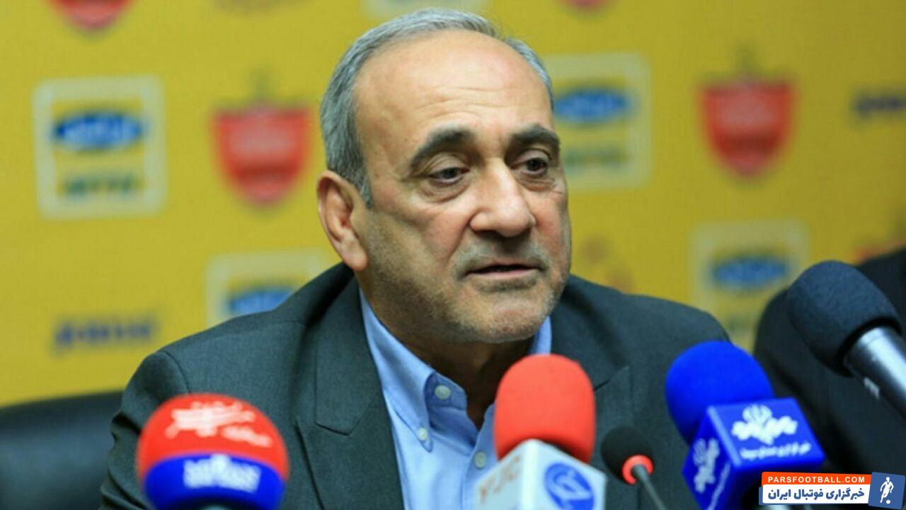 حمیدرضا گرشاسبی