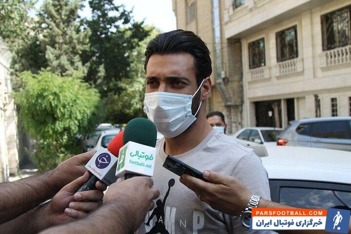 شجاع خلیل زاده