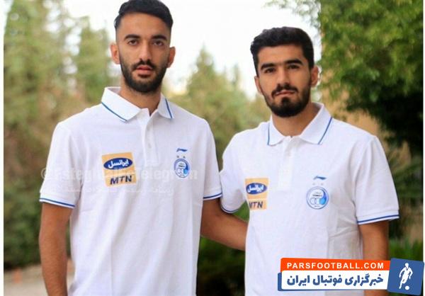 معراج پورتقی