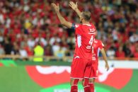 سیدجلال حسینی