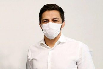 حمید سوریان