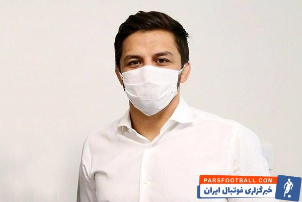 حمید سوریان