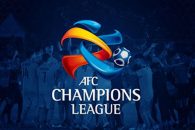 لیگ قهرمانان آسیا