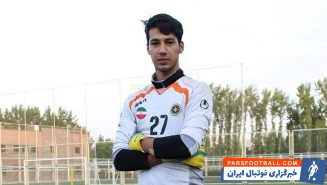 علی کیخسروی