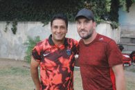 ادموند بزیک