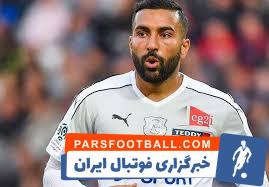 سامان قدوس لژیونر ایرانی و جدید تیم برنتفورد انگلیس در مورد مسائل مختلف از جمله تیم ملی ایران ، مارک ویلموتس و تیم جدیدش صحبت کرد.