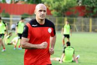 رضا ترابیان بازیکن و مربی پیشین پرسپولیس که سابقه همکاری با یحیی گل محمدی را در این تیم دارد، درباره وضعیت پرسپولیس در لیگ قهرمانان آسیا صحبت کرد.