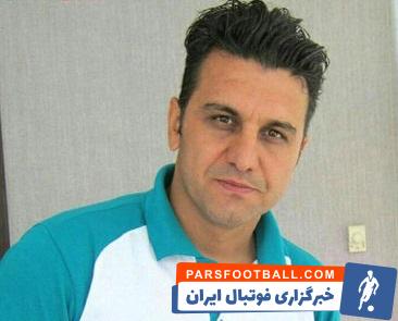 بهنام طاهرزاده درباره برتری تیم فوتبال پرسپولیس ایران مقابل پاختاکور ازبکستان و صعود به نیمهنهایی لیگ قهرمانان آسیا صحبت کرد.