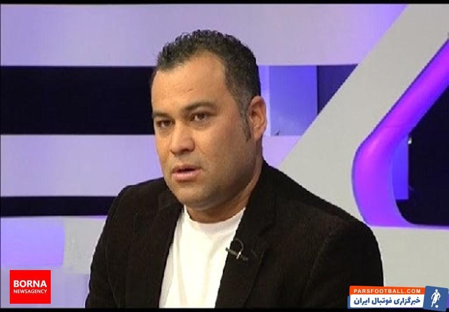 ابراهیم اسدی : امیدوارم پرسپولیس بتواند با برتری مقابل النصر قهرمان غرب آسیا شود. این تیم دو سال قبل هم با سرمربیگری برانکو به فینال صعود کرد و بازیکنانش امسال هم می توانند آنچه در حد نام و شخصیت پرسپولیس است، تکرار کنند.
