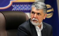 وزیر ارشاد با انتشار پیامی در توئیتر از بازیکنان پرسپولیس به خاطر بازی زیبا برابر النصر عربستان وصعود به فینال لیگ قهرمانان آسیا تشکر کرد.