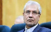 علی ربیعی سخنگوی دولت برد پرسپولیس مقابل النصر عربستان را به طرفداران این تیم و همه مردم ایران تبریک گفت.