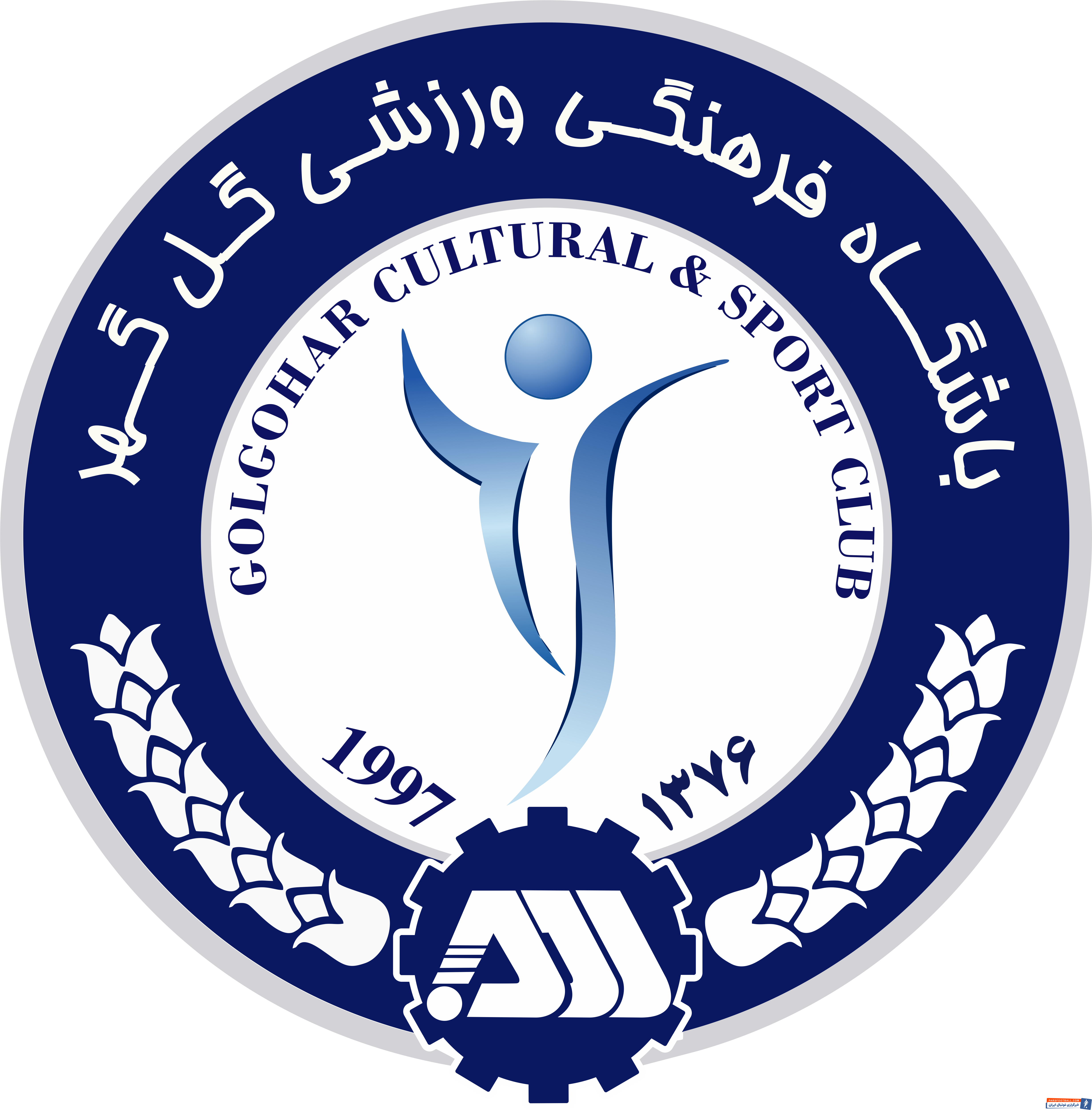 تیم فوتبال گل گهر که یکی از موفق ترین تیم های نقل و انتقالات بوده است ، در حال حاضر در آرامش کامل و بدون حاشیه خود را برای حضور قدرتمند در لیگ برتر آماده می کند.