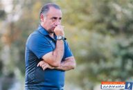 حسین عبدی پیشکسوت پرسپولیس در رابطه با شکایت النصر عربستان از پرسپولیس گفت : باشگاهی مانند پرسپولیس باید تیم حقوقی قوی داشته باشد تا در اینجور مواقع از حق باشگاه دفاع کند.