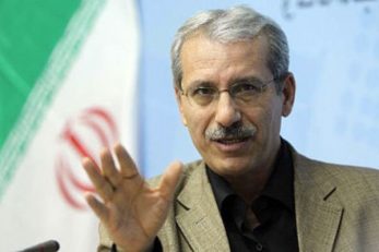 هوشنگ نصیر زاده ، حقوقدان ورزشی در رابطه با محرومیت پرسپولیس از نقل و انتقالات گفت : برانکو و وکیلش از عمد پنجره نقل و انتقالات پرسپولیس را بستند تا از این راه به پول خودشان برسند.