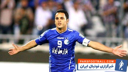 آرش برهانی ، دستیار محمود فکری درباره شرایط شیخ دیاباته و هرویه میلیچ گفت : این دو بازیکن به استقلال برای پرداخت مطالباتشان وقت داده اند.