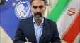 محمود فکری که حالا پس از سال های طولانی به عنوان سرمربی به استقلال بازگشته است ، برای حمایت از هوداران استقلال ، عدد دوازده را روی ماسک خود هک کرده است.