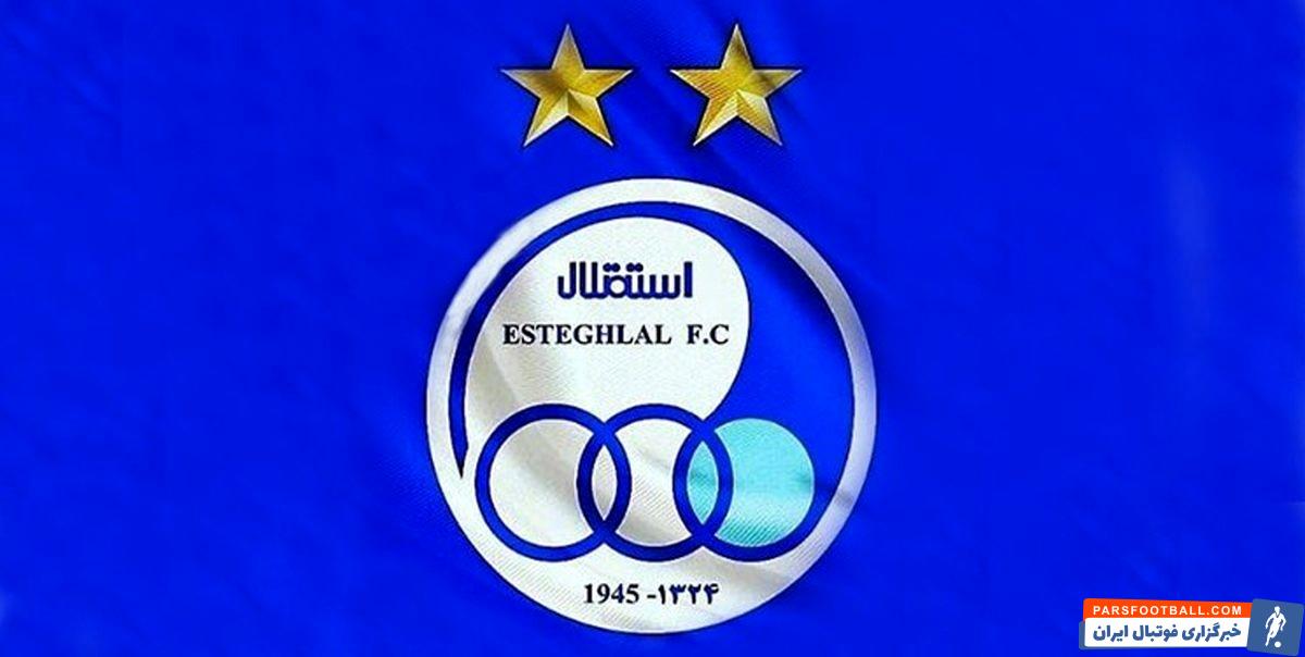 با اعلام سایت رسمی باشگاه استقلال ، احمد مددی مدیرعامل آبی پوشان ، محمد کاظمی را به عنوان مدیر رسانه ای این تیم اتخاب کرد.