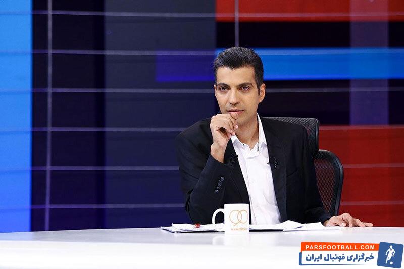 علی سعد ، معاونت اجتماعی ساترا گفت : برنامه نود و نه با تهیه کنندگی عادل فردوسی پور به علت نگرفتن استعلامات لازم از مراجع امنیتی ، مجوز نگرفت.