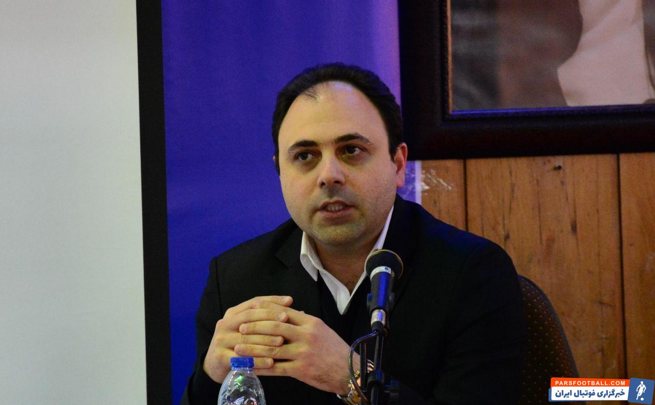 امیر ساعد وکیل ، مسئول پیگیری پرونده های حقوقی پرسپولیس گفت : تمام تلاشمان را خواهیم کرد تا محرومیت عیسی آل کثیر لغو شود.