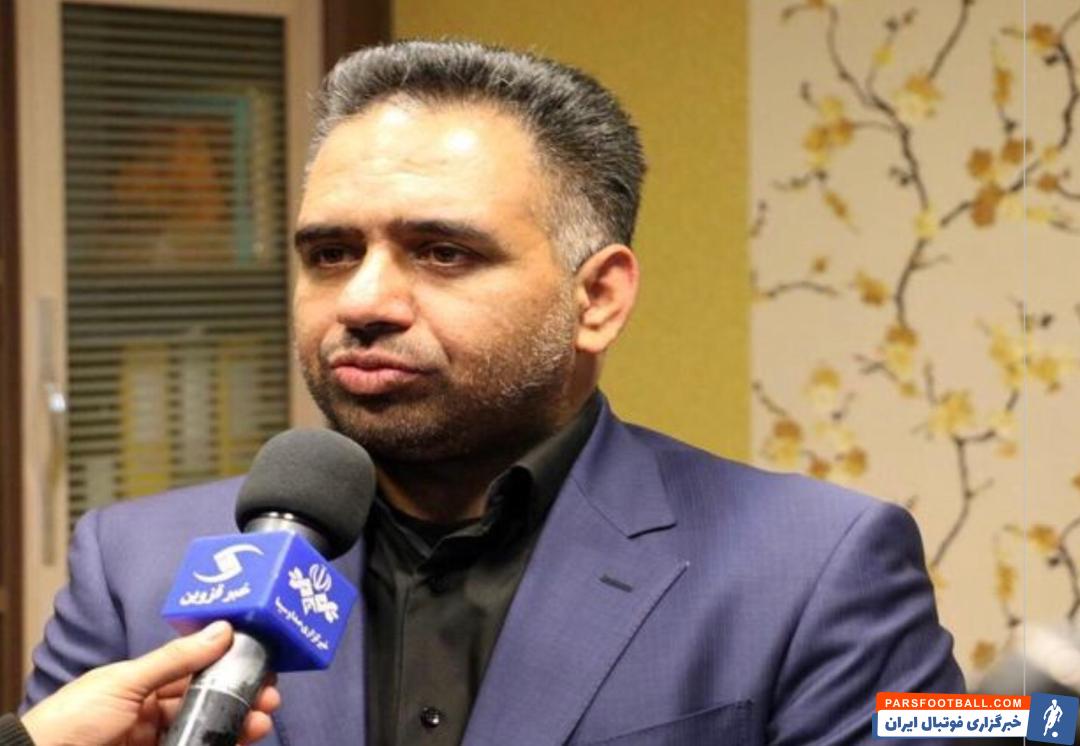 مهدی عبدیان عضو هیئت مدیره استقلال درباره آخرین وضعیت این باشگاه در صفحه شخصی اش گفت : طلب دیاباته پرداخت شده و او دوشنبه در تهران خواهد بود ، طلب وینفرد شفر هم حواله شده و به حساب او خواهد نشست.