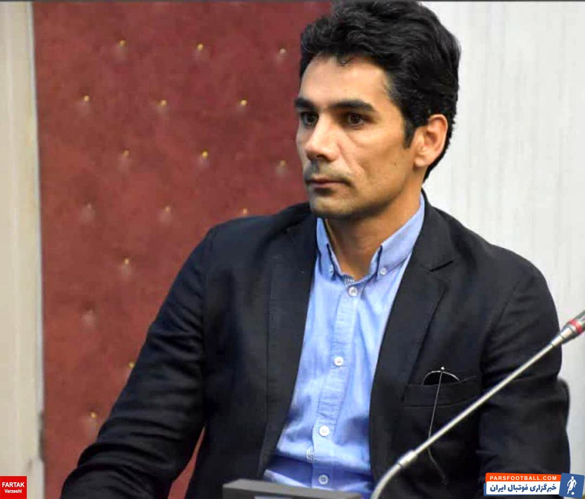 تیم های پرسپولیس و مس رفسنجان ، امروز در دیداری تدارکاتی رو در روی هم قرار خواهند گرفت . در این بازی تقابل علی علیزاده و میثم نقی زاده بازیکنان سال های قبل پرسپولیس با تیم پیشینشان جذابیت خاص خودش را خواهد داشت.