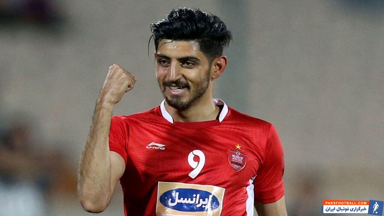 مهدی ترابی در گفتگویی با مدیران باشگاه پرسپولیس گفت : من هنوز پولی از العربی نگرفته ام اما به محض دریافت پول ۳۵۰ هزار دلار مبلغ رضایتنامه ام را به باشگاه خواهم داد ، البته بدهی دو میلیاردو نیمی خودم را از آن کسر خواهم کرد.