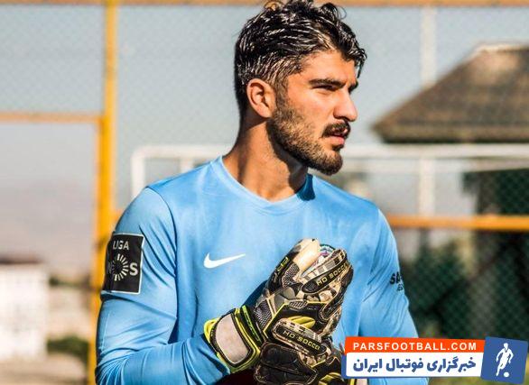 لژیونر های ایرانی در بازی های روز یکشنبه چهارم آبان در جای جای دنیا بازی کردند و بعضا عملکرد خیلی خوبی هم برای تیم هایشان داشتند .