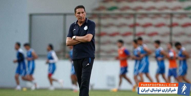 کریم بوستانی ، پیشکسوت استقلال ، در واکنش به حواشی ایجاد شده برای استقلال و پرسپولیس گفت : استقلال و پرسپولیس آن قدر بزرگ هستند که حواشی نتواند آن ها را زمین بزند.