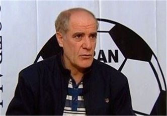 حسین عسگری ، رئیس پیشین کمیته داوران گفت : به علت بیماری کرونا و تحریم های ظالمانه امکان دریافت دستمزد داوران از AFC و فیفا وجود ندارد.