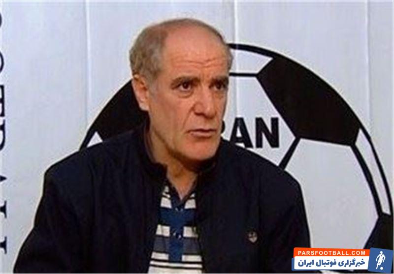حسین عسگری ، رئیس پیشین کمیته داوران گفت : به علت بیماری کرونا و تحریم های ظالمانه امکان دریافت دستمزد داوران از AFC و فیفا وجود ندارد.