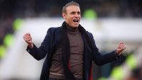 پس از فینالیست شدن پرسپولیس در لیگ قهرمانان آسیا سال ۲۰۲۰ ، به احتمال زیاد یحیی گل محمدی به عنوان یکی از سه نامزد بهترین سرمربی سال آسیا انتخاب خواهد شد.