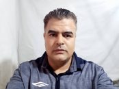 بهروز شهسواری