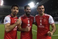 شجاع خلیل زاده