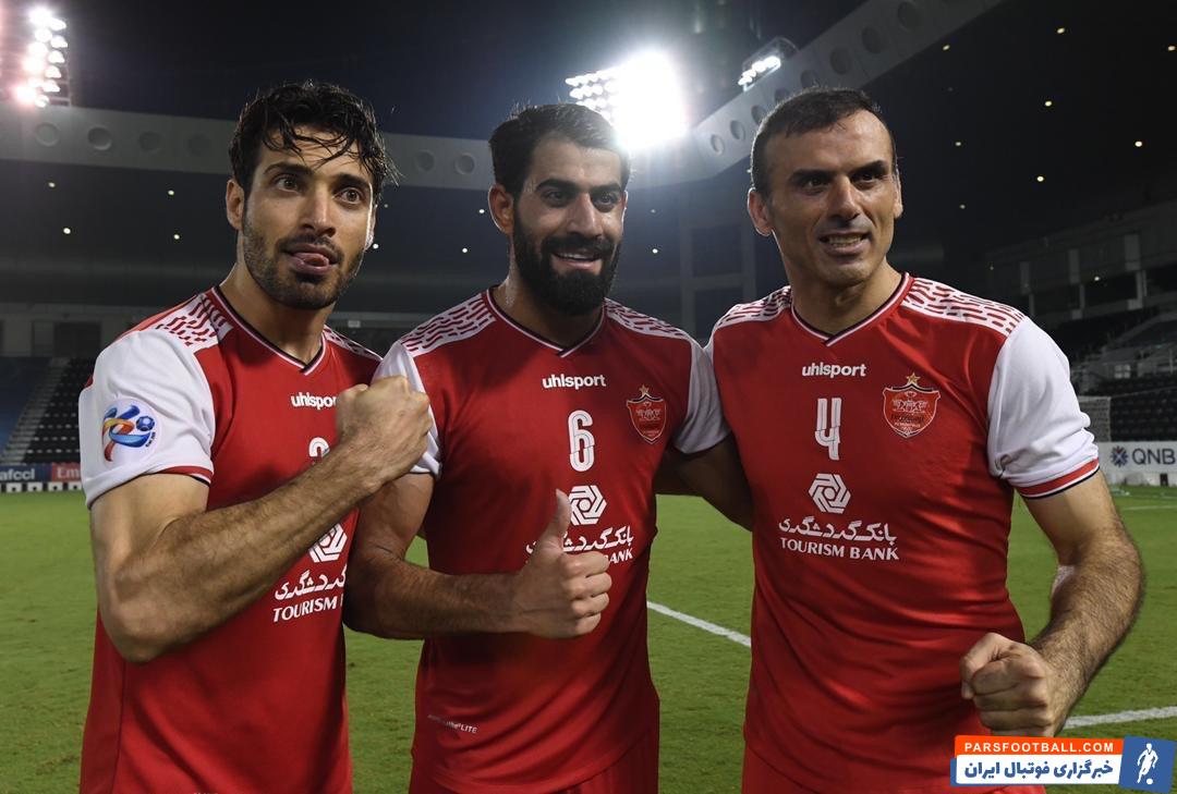 شجاع خلیل زاده