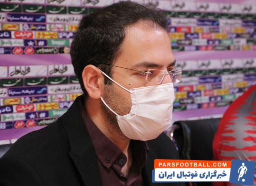 علیرضا اشرف