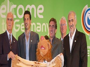 محمد دادکان و صحبت های جنجالی درباره فراری دادن برانکو و مشکلات علی دایی