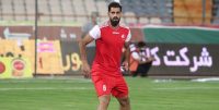 استقلال ؛ کنعانی زادگان