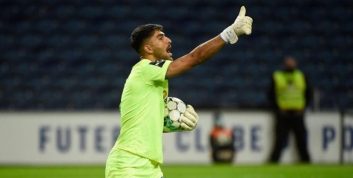 امیر عابدزاده