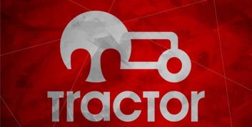 تراکتور ؛ استقلال