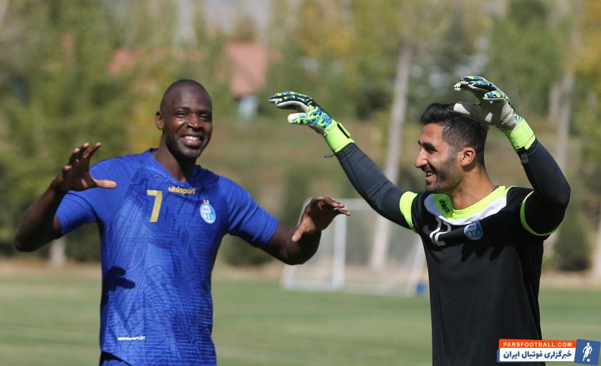 رشید مظاهری ؛ شیخ دیاباته