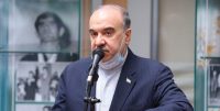 سلطانی فر ؛ پرسپولیس