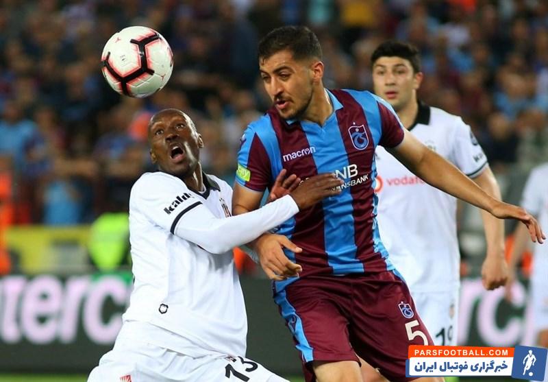 سید مجید حسینی