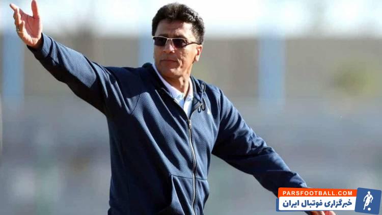 صمد مرفاوی ؛ استقلال