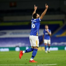 علیرضا جهانبخش