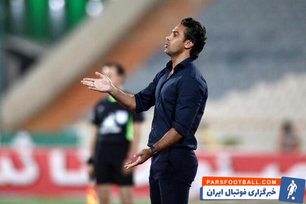 فرهاد مجیدی ؛ استقلال