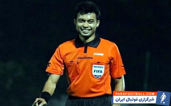 محمدتقی الجعفری ؛ پرسپولیس