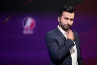 محمدحسین میثاقی